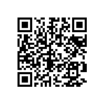 HC55183ECMZ96_222 QRCode