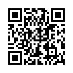 HC8LP-1R9-R QRCode