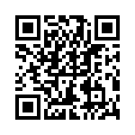 HC8LP-2R6-R QRCode