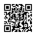 HC8LP-470-R QRCode