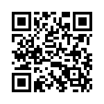 HC8LP-6R9-R QRCode