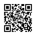 HC8LP-R15-R QRCode