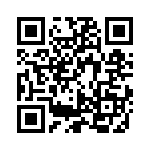 HC8LP-R39-R QRCode