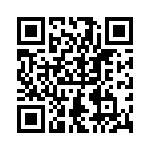 HC9-100-R QRCode