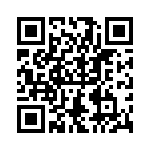 HC9-1R0-R QRCode