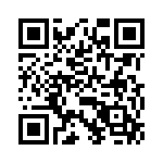 HC9-220-R QRCode