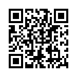 HC9-4R3-R QRCode