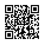 HC9-R20-R QRCode