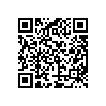 HC9P5504B-5ZX96_222 QRCode