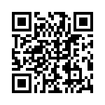 HCAA60W-A-G QRCode