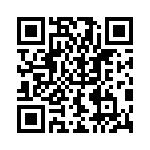 HCBB105W-A QRCode