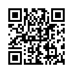 HCC05DRAH-S734 QRCode