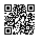 HCC05DRTH QRCode