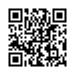 HCC05DRTI-S13 QRCode