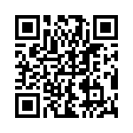 HCC05DRTS-S13 QRCode