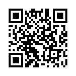 HCC05DRTS-S93 QRCode