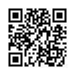 HCC05DRTS QRCode