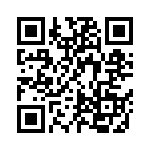 HCC05DRXH-S734 QRCode