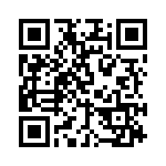 HCC05DRXI QRCode