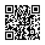 HCC06DREN-S734 QRCode