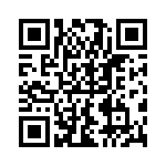 HCC06DRTH-S734 QRCode