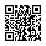 HCC06DRTH-S93 QRCode