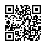 HCC06DRTN-S13 QRCode