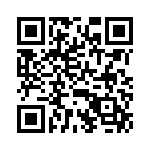 HCC06DRTS-S734 QRCode