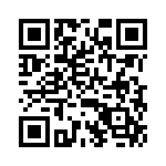 HCC06DRTS-S93 QRCode