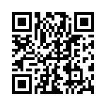 HCC06DRXS-S734 QRCode