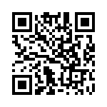 HCC06DRYI-S13 QRCode