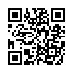 HCC06DRYN-S13 QRCode