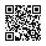 HCC06DRYS-S93 QRCode