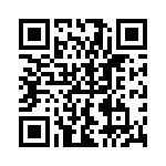 HCC07DRTI QRCode