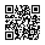 HCC07DRTN-S13 QRCode