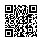 HCC07DRTS-S734 QRCode