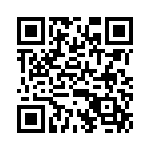 HCC07DRXN-S734 QRCode