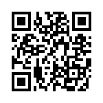 HCC07DRYN-S13 QRCode