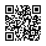 HCC07DRYN-S93 QRCode