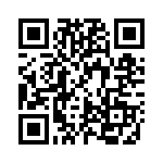 HCC08DREF QRCode