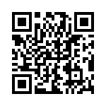 HCC08DREI-S93 QRCode