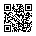 HCC08DRYH-S734 QRCode