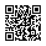 HCC08DRYN-S13 QRCode