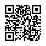 HCC10DEYS QRCode