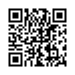 HCC10DRAI-S734 QRCode