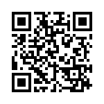 HCC10DREN QRCode