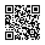 HCC10DRTF-S13 QRCode