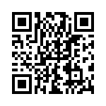 HCC10DRTI-S734 QRCode