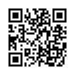 HCC10DRTN-S93 QRCode