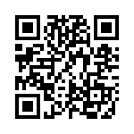 HCC10DRTN QRCode